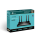 TP-Link Archer AX50 (3000Mb/s a/b/g/n/ac/ax) USB - 545317 - zdjęcie 2